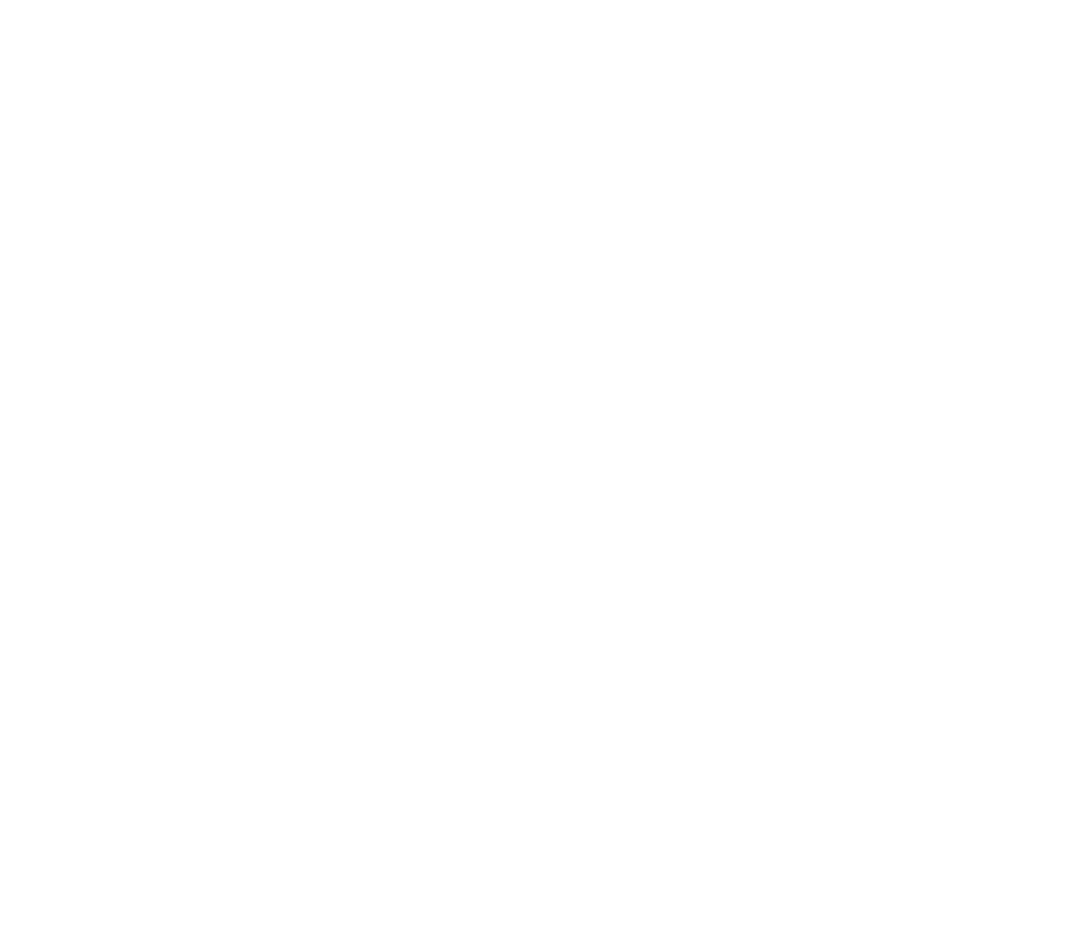 Oasys Name